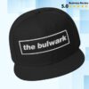 The Bulwark Store Merch Bulwark Band Snapback 1 kenny the bulwark store merch bulwark band snapbackpng we