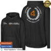 Us F1 Store Merch Lando Norris Black Mclaren F1 Team 2025 Drivers' World Champion Hoodie 1 kenny Us F1 Store Merch Lando Norris Black Mclaren F1 Team 2025 Drivers World Champion Hoodie eewpsddpngd