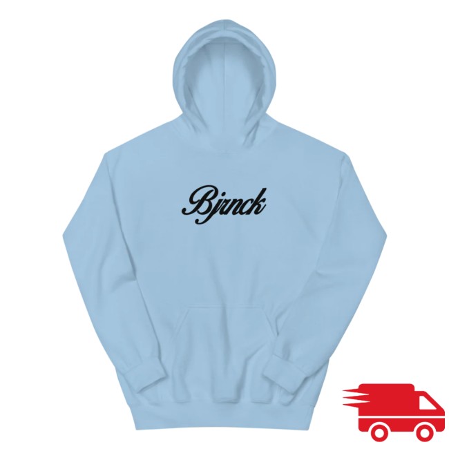 Interscope Records Store Merch Logo Hoodie Interscope Records Store Merch Logo Hoodie