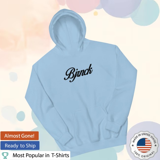 Interscope Records Store Merch Logo Hoodie Interscope Records Store Merch Logo Hoodie