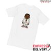 kenny Soulja Boy Drip Co Merch Store Souljaboydripco Cartoon Teev