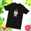 Soulja Boy Drip Co Merch Store Souljaboydripco Cartoon Tee 1 kenny Soulja Boy Drip Co Merch Store Souljaboydripco Cartoon Teex