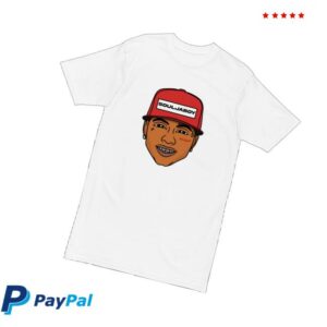 Soulja Boy Drip Co Merch Store Souljaboydripco Cartoon Tee Shirt
