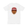 Soulja Boy Drip Co Merch Store Souljaboydripco Cartoon Tee Shirt 1 kenny Soulja Boy Drip Co Merch Store Souljaboydripco Cartoon Teez