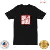 kenny Soulja Boy Drip Co Merch Store Souljaboydripco Box Teex