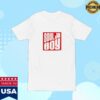 Soulja Boy Drip Co Merch Store Souljaboydripco Tee Soulja Boy Drip Co Merch Store Souljaboydripco Tee