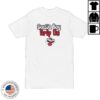 Soulja Boy Drip Co Merch Store Souljaboydripco Tee