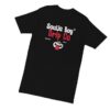 kenny Soulja Boy Drip Co Merch Store Souljaboydripco Teez