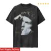 George Michael Store Merch Faith Photo Tee