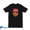 kenny Soulja Boy Drip Co Merch Store Souljaboydripco Cartoon Teexx 1
