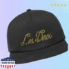 kenny cowboys and astronauts store merch les deux table les deux letterman cappng we