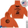Haunted Mound Store Merch Ghost Mountain Seal Hoodie Orange 1 kenny haunted mound store merch ghost mountain seal hoodie orange wepsdd