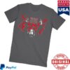 Soulja Boy Drip Co Merch Store Souljaboydripco Cartoon Tee