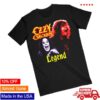 Ozzy Osbourne Merch Store Legend Tee 1 kenny Ozzy Osbourne Merch Store Legend Teea