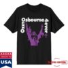 Soulja Boy Drip Co Merch Store Souljaboydripco Cartoon Tee Soulja Boy Drip Co Merch Store Souljaboydripco Cartoon Tee