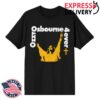 Ozzy Osbourne Merch Store Ozzy Censored Tee Ozzy Osbourne Merch Store Ozzy Censored Tee