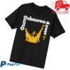 Ozzy Osbourne Merch Store Ozzy 4Ever Blizzard Of Ozz Tour Tee 1 kenny Ozzy Osbourne Merch Store Ozzy 4Ever Blizzard Of Ozz Tour Teea