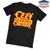 Ozzy Osbourne Merch Store Ozzy Censored Tee 1 kenny Ozzy Osbourne Merch Store Ozzy Censored Teea