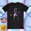 Ozzy Osbourne Merch Store Ozzy Forever Throne Tee Ozzy Osbourne Merch Store Ozzy Forever Throne Tee