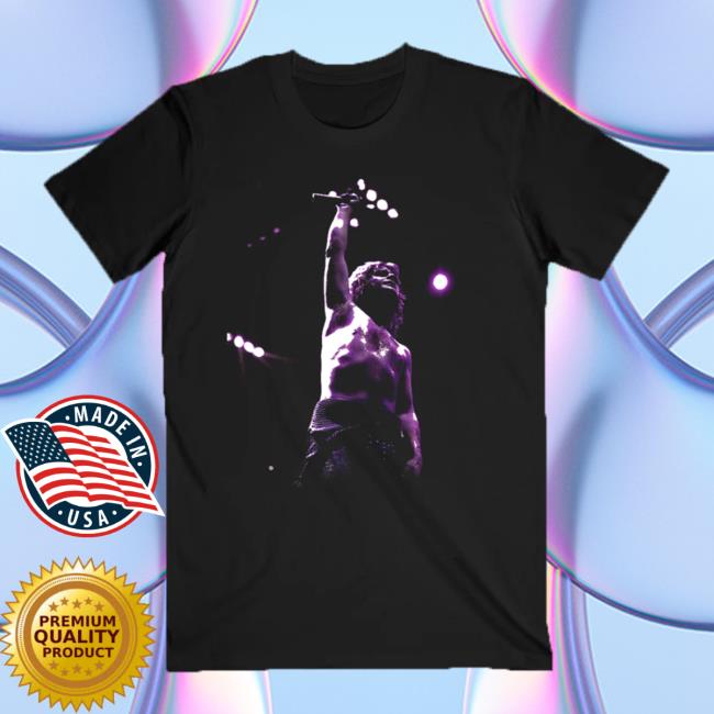 Ozzy Osbourne Merch Store Ozzy Forever Stage Tee Ozzy Osbourne Merch Store Ozzy Forever Stage Tee