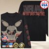 kenny hex store merch mangle long sleeve wpsdd