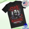 Ozzy Osbourne Merch Store Ozzy Memorial Cross Tee 1 kenny Ozzy Osbourne Merch Store Ozzy Memorial Cross Teea