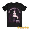 Ozzy Osbourne Merch Store The Godfather Tee Ozzy Osbourne Merch Store The Godfather Tee