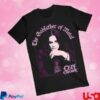 Ozzy Osbourne Merch Store The Godfather Of Metal Tee 1 kenny Ozzy Osbourne Merch Store The Godfather Of Metal Teea
