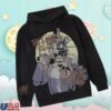 Hex Store Merch Freddy Hoodie 2 kenny hex store merch freddy hoodie wpng w