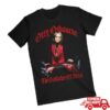 Ozzy Osbourne Merch Store The Godfather Tee 1 kenny Ozzy Osbourne Merch Store The Godfather Teea