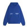 Gods Brand Store Merch Gods® Brand Sports Club Hoodie Blue 3 kenny gods brand store merch gods%28r%29 brand sports club hoodie blue