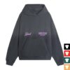 Gods Brand Store Merch Gods® Brand Sports Club Hoodie Grey 3 kenny gods brand store merch gods%28r%29 brand sports club hoodie grey