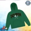 kenny zachbryan shop store merch zb fighting irish hoodiepng we