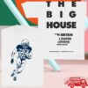 Zach Bryan Shop Store Merch Zb Big House White Tee 1 kenny zach bryan shop store merch zb big house tee white wewwpsde