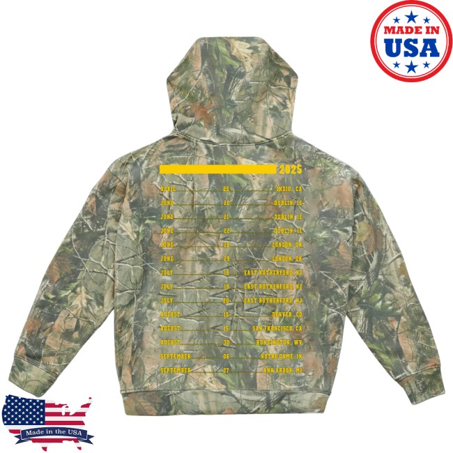 Zach Bryan Shop Store Merch Zb Logo Camo Hoodie Zach Bryan Shop Store Merch Zb Logo Camo Hoodie