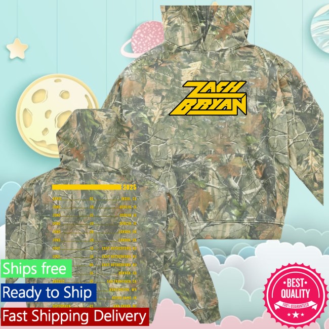 Zach Bryan Shop Store Merch Zb Logo Camo Hoodie Zach Bryan Shop Store Merch Zb Logo Camo Hoodie