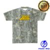 Zach Bryan Shop Store Merch Zb Logo Camo Tee 2 kenny zach bryan shop store merch zb logo camo tee