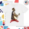 Zach Bryan Shop Store Merch Zb Silhouette Tee 2 kenny zach bryan shop store merch zb silhouette tee