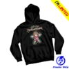 Danny Duncan Merch Store Danny Duncan Christmas Vacation Black Hoodie 2 kenny Danny Duncan Merch Store Danny Duncan Christmas Vacation Black Hoodieaa