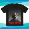 Zach Bryan Shop Store Merch Zb Photo Dateback Tee 2 kenny zach bryan shop store merch zb photo dateback tee