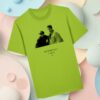 Pet Shop Boys Store Merch Annually 2026 T-Shirt 1 kenny Pet Shop Boys Store Merch Annually 2026 T Shirtpng we