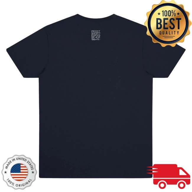 Pet Shop Boys Store Merch Pethead T-Shirt Pet Shop Boys Store Merch Pethead T-Shirt
