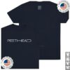 Pet Shop Boys Store Merch Pethead T-Shirt 1 kenny Pet Shop Boys Store Merch Pethead T Shirt wewqpsdd