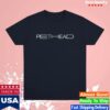 Pet Shop Boys Store Merch Pethead T-Shirt 2 kenny Pet Shop Boys Store Merch Pethead T Shirt wq