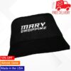 kenny Mary Droppinz Store Merch Mary Droppinz Bucket Hat pngd