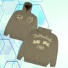 The Hundreds Merch Store Reloaded 2025 Pullover Hoodie 1 kenny The Hundreds Merch Store Reloaded 2025 Pulloverv