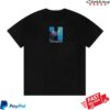 The Hundreds Merch Store Network T-Shirt 1 kenny The Hundreds Merch Store Network T Shirtx