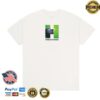 The Hundreds Merch Store Lemmings T Shirt The Hundreds Merch Store Lemmings T Shirt