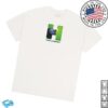 The Hundreds Merch Store Network T-Shirt White 1 kenny The Hundreds Merch Store Network T Shirt Whitea