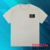The Hundreds Merch Store Network T-Shirt White The Hundreds Merch Store Network T-Shirt White